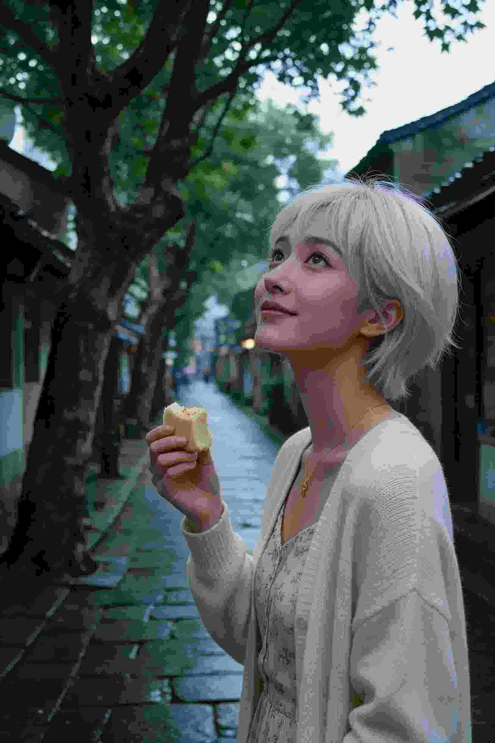 格斗王者
