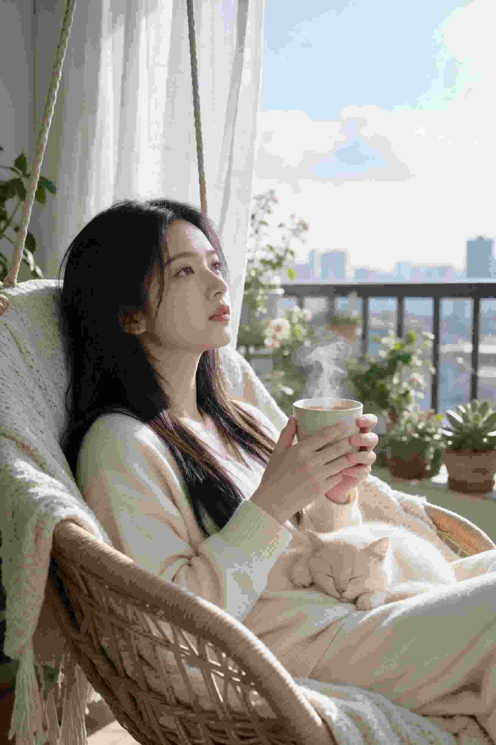 禁欲绅士